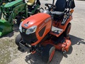 2017 Kubota BX2380 Tractor