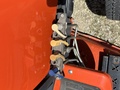 2017 Kubota BX2380 Tractor