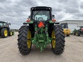 2024 John Deere 6175M Tractor