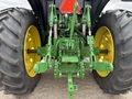 2024 John Deere 6175M Tractor