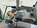 2024 John Deere 6175M Tractor