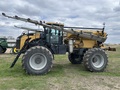 2019 ROGATOR RG1300C Self-Propelled Sprayer