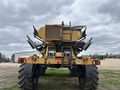 2019 ROGATOR RG1300C Self-Propelled Sprayer