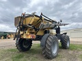 2019 ROGATOR RG1300C Self-Propelled Sprayer