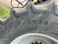 2019 ROGATOR RG1300C Self-Propelled Sprayer