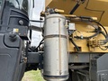 2019 ROGATOR RG1300C Self-Propelled Sprayer