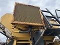 2019 ROGATOR RG1300C Self-Propelled Sprayer