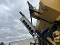 2019 ROGATOR RG1300C Self-Propelled Sprayer