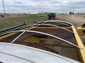 2019 ROGATOR RG1300C Self-Propelled Sprayer