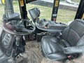 2019 ROGATOR RG1300C Self-Propelled Sprayer