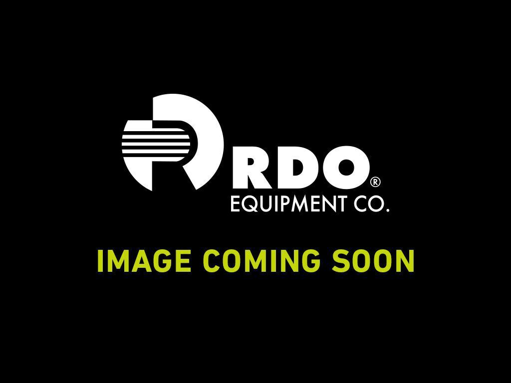 2015 John Deere R4038 Self-Propelled Sprayer