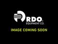2015 John Deere R4038 Self-Propelled Sprayer