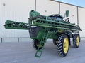 2023 John Deere 612R Self-Propelled Sprayer