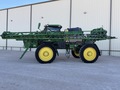2023 John Deere 612R Self-Propelled Sprayer