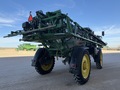 2023 John Deere 612R Self-Propelled Sprayer