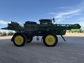 2023 John Deere 612R Self-Propelled Sprayer