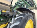 2023 John Deere 612R Self-Propelled Sprayer