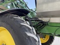 2023 John Deere 612R Self-Propelled Sprayer