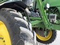 2023 John Deere 612R Self-Propelled Sprayer