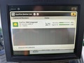 2023 John Deere 612R Self-Propelled Sprayer
