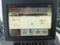 2023 John Deere 612R Self-Propelled Sprayer