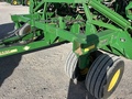 2008 John Deere 1890 Air Seeder