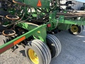 2008 John Deere 1890 Air Seeder
