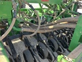 2008 John Deere 1890 Air Seeder
