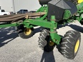 2008 John Deere 1890 Air Seeder