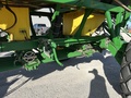 2008 John Deere 1890 Air Seeder