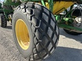 2008 John Deere 1890 Air Seeder