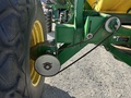 2008 John Deere 1890 Air Seeder