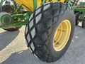 2008 John Deere 1890 Air Seeder