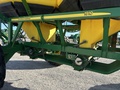 2008 John Deere 1890 Air Seeder