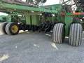 2008 John Deere 1890 Air Seeder