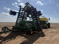 2008 John Deere 1890 Air Seeder