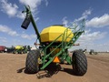 2008 John Deere 1890 Air Seeder