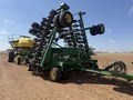 2008 John Deere 1890 Air Seeder