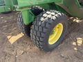 2008 John Deere 1890 Air Seeder