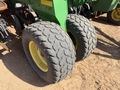 2008 John Deere 1890 Air Seeder