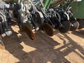 2008 John Deere 1890 Air Seeder
