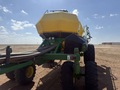 2008 John Deere 1890 Air Seeder