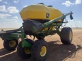 2008 John Deere 1890 Air Seeder