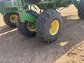 2008 John Deere 1890 Air Seeder