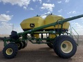 2008 John Deere 1890 Air Seeder