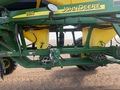 2008 John Deere 1890 Air Seeder