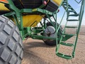 2008 John Deere 1890 Air Seeder