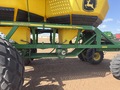 2008 John Deere 1890 Air Seeder