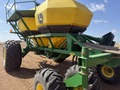 2008 John Deere 1890 Air Seeder