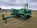 2009 Great Plains 3S-3000HD Drill